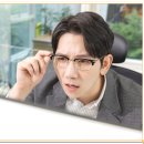 더블유안과의원 네이버블로그