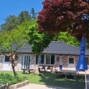 숲속농원민박 이미지