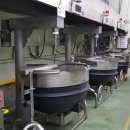 오뚜기안양공장 이미지