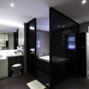 익산마리호텔 이미지