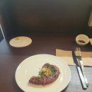 청리미식단 네이버블로그