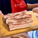 이가돈가 | 강원도 양구 터미널 맛집 추천, 가성비 내돈내산 이가돈가