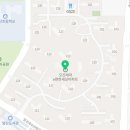 유준상가정의학과의원 이미지