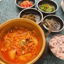 유정식당 이미지