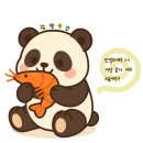 삼성전자판매장