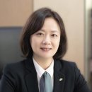 조경숙부동산