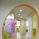 대우유치원 이미지