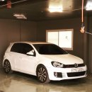 차더쿠디테일링 이미지