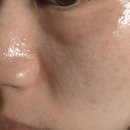 에필스킨 다크오프크림팩 1통 다 쓴 후기(꿀조합추천)
