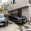 추억의도시락 | 안산 신길동 먹자골목 쪽갈비맛집 인생극장 | 쪽갈비에 치즈퐁듀 추억의도시락