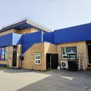 러시아 당구장 이미지