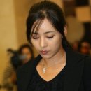 이본 카카오 검색결과