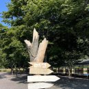 해브솔캠핑 이미지