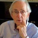 심리학개론 이미지