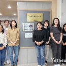 아시아방사선 이미지