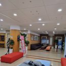 (주)모두메디칼 이미지