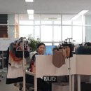 바로세탁 이미지