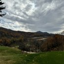 샴발라 컨트리클럽 이미지