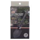 (주)삼우 - 130 | (주)삼우
