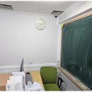 멘토학원 | 의정부수학학원 자녀의 성장을 돕는 녹양동 멘토학원 후기