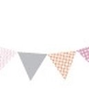 트니트니 키즈챔프2 이미지