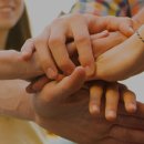 전주용소초등학교 이미지