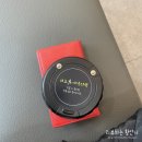 리즈미여성의원 이미지