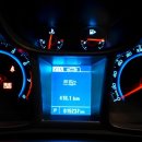 화순LPG충전소 이미지