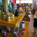 도깨비카정비 | 사파 여행 적기 후기 판시판 케이블카 예약 및 머문 호텔 추천