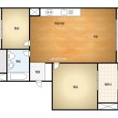 아르테자이아파트 이미지