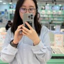 [신림역]신림안경 신림동안경 우리동네 no1 안경 할인점 친절한 바오안경신림점 에서 안경 맞춘 후기