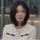유경