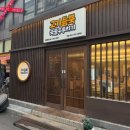 덕진동-10(실내체육관) 이미지