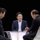 썰전 스포츠경향