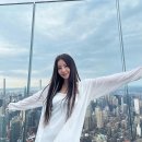 유정기획 이미지