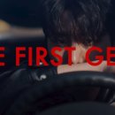 케이퍼스트