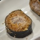 신가네매운떡볶이 이미지