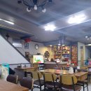 동양반점 이미지