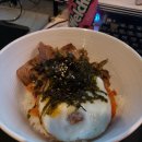 셰프PC방 강남점 이미지