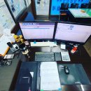 마주공인중개사사무소 이미지