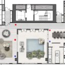 용산-현장-92 이미지