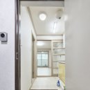 더홈부동산공인중개사사무소 이미지