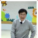 수리공 티스토리