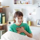 짠내단내