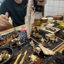 당진시청 | 달빛에구운고등어 당진시청점 아이와 고등어구이 맛집 주차 영업시간 셀프바 메뉴 후기