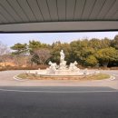 함평엘리체CC | 전남골프장 노캐디 가능한 함평엘리체cc