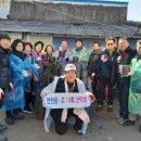 연천중고등학교 이미지