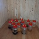 전통발효식품협동조합 이미지