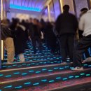 한국관 관광나이트 이미지