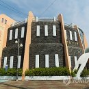 이중섭미술관 이미지